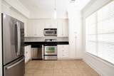 100 Pr 3085 Old Taylor - Photo 14