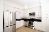 100 Pr 3085 Old Taylor - Photo 15