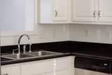 100 Pr 3085 Old Taylor - Photo 17