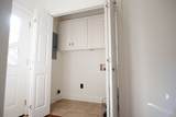 100 Pr 3085 Old Taylor - Photo 20