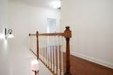100 Pr 3085 Old Taylor - Photo 21