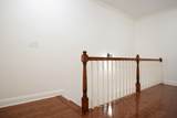 100 Pr 3085 Old Taylor - Photo 22