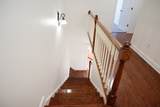 100 Pr 3085 Old Taylor - Photo 29