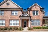 4146 Fieldstone Loop - Photo 1