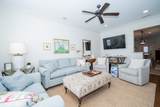 4146 Fieldstone Loop - Photo 10