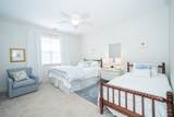 4146 Fieldstone Loop - Photo 11