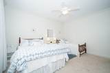 4146 Fieldstone Loop - Photo 12