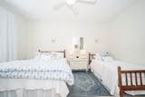 4146 Fieldstone Loop - Photo 13