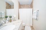 4146 Fieldstone Loop - Photo 14