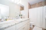 4146 Fieldstone Loop - Photo 15