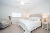 4146 Fieldstone Loop - Photo 16