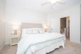 4146 Fieldstone Loop - Photo 17