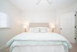 4146 Fieldstone Loop - Photo 18