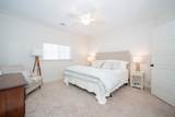 4146 Fieldstone Loop - Photo 19