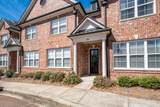 4146 Fieldstone Loop - Photo 2