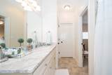 4146 Fieldstone Loop - Photo 20