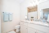 4146 Fieldstone Loop - Photo 22