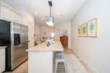 4146 Fieldstone Loop - Photo 23