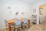 4146 Fieldstone Loop - Photo 24