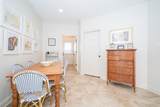 4146 Fieldstone Loop - Photo 25