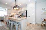4146 Fieldstone Loop - Photo 26