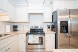 4146 Fieldstone Loop - Photo 27