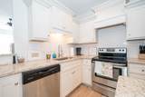 4146 Fieldstone Loop - Photo 28