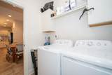 4146 Fieldstone Loop - Photo 29