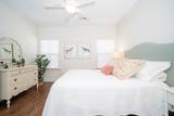 4146 Fieldstone Loop - Photo 30