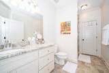 4146 Fieldstone Loop - Photo 31