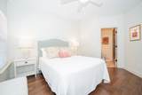 4146 Fieldstone Loop - Photo 32