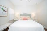 4146 Fieldstone Loop - Photo 33