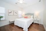 4146 Fieldstone Loop - Photo 34