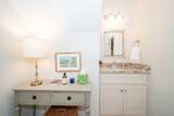 4146 Fieldstone Loop - Photo 35
