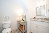 4146 Fieldstone Loop - Photo 36