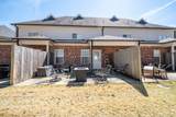 4146 Fieldstone Loop - Photo 37