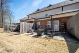4146 Fieldstone Loop - Photo 38