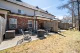 4146 Fieldstone Loop - Photo 39