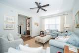 4146 Fieldstone Loop - Photo 4
