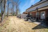 4146 Fieldstone Loop - Photo 40
