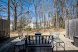 4146 Fieldstone Loop - Photo 41