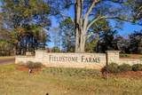 4146 Fieldstone Loop - Photo 42