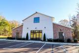 4146 Fieldstone Loop - Photo 44