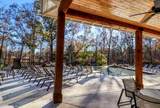 4146 Fieldstone Loop - Photo 46
