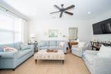 4146 Fieldstone Loop - Photo 5