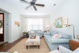 4146 Fieldstone Loop - Photo 6