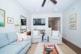 4146 Fieldstone Loop - Photo 7