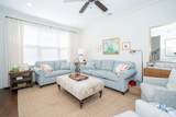 4146 Fieldstone Loop - Photo 8
