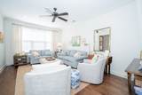 4146 Fieldstone Loop - Photo 9