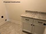 1012 Nuttall Oak Drive - Photo 10